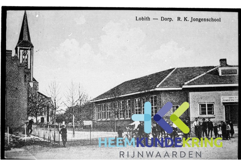 Markt Lobith (5)